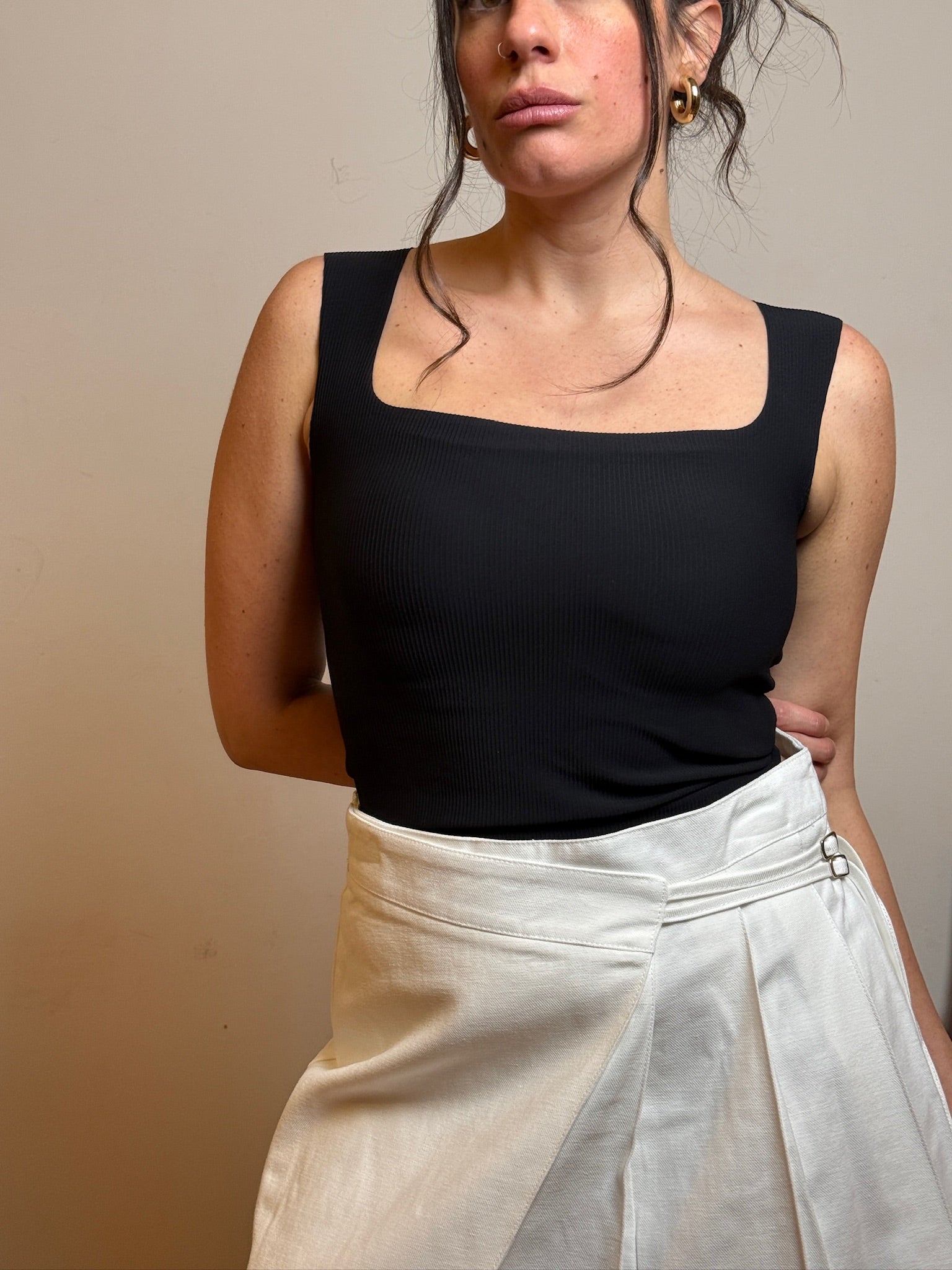 Essential Skort - TheDepot