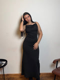 TheDepot - Kaya Midi Dress