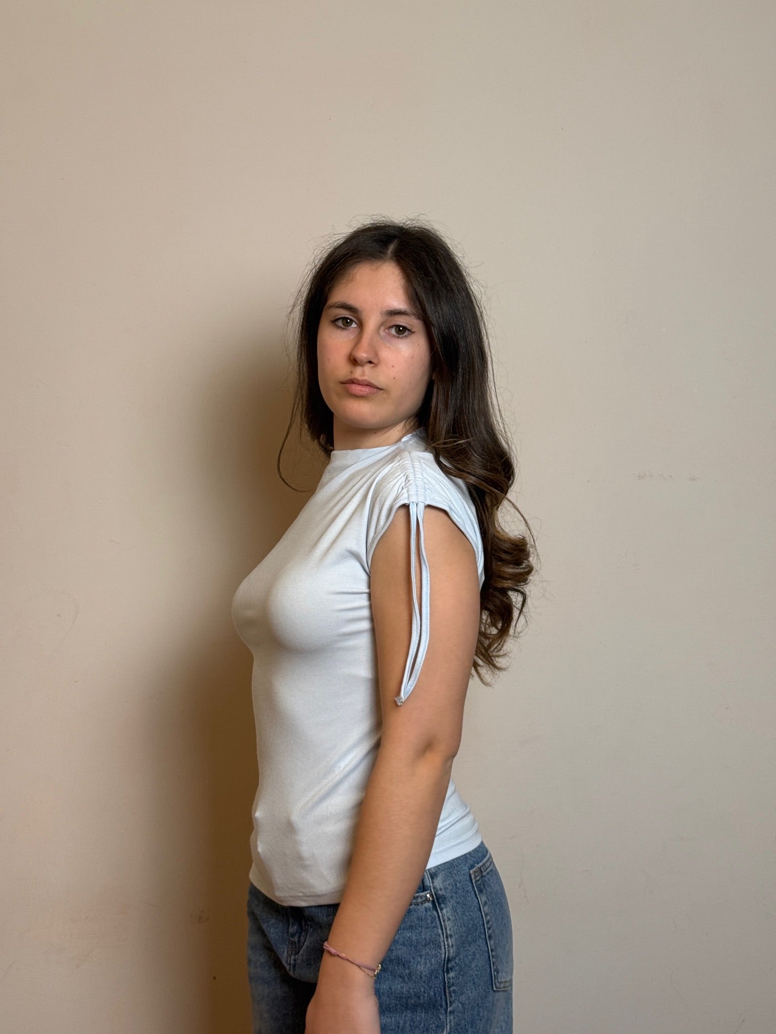 Maglietta Nami - TheDepot