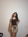 Skirt Cambridge - TheDepot