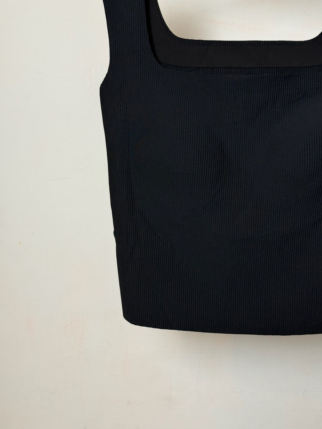 SHAPE ME™ Top - TheDepot