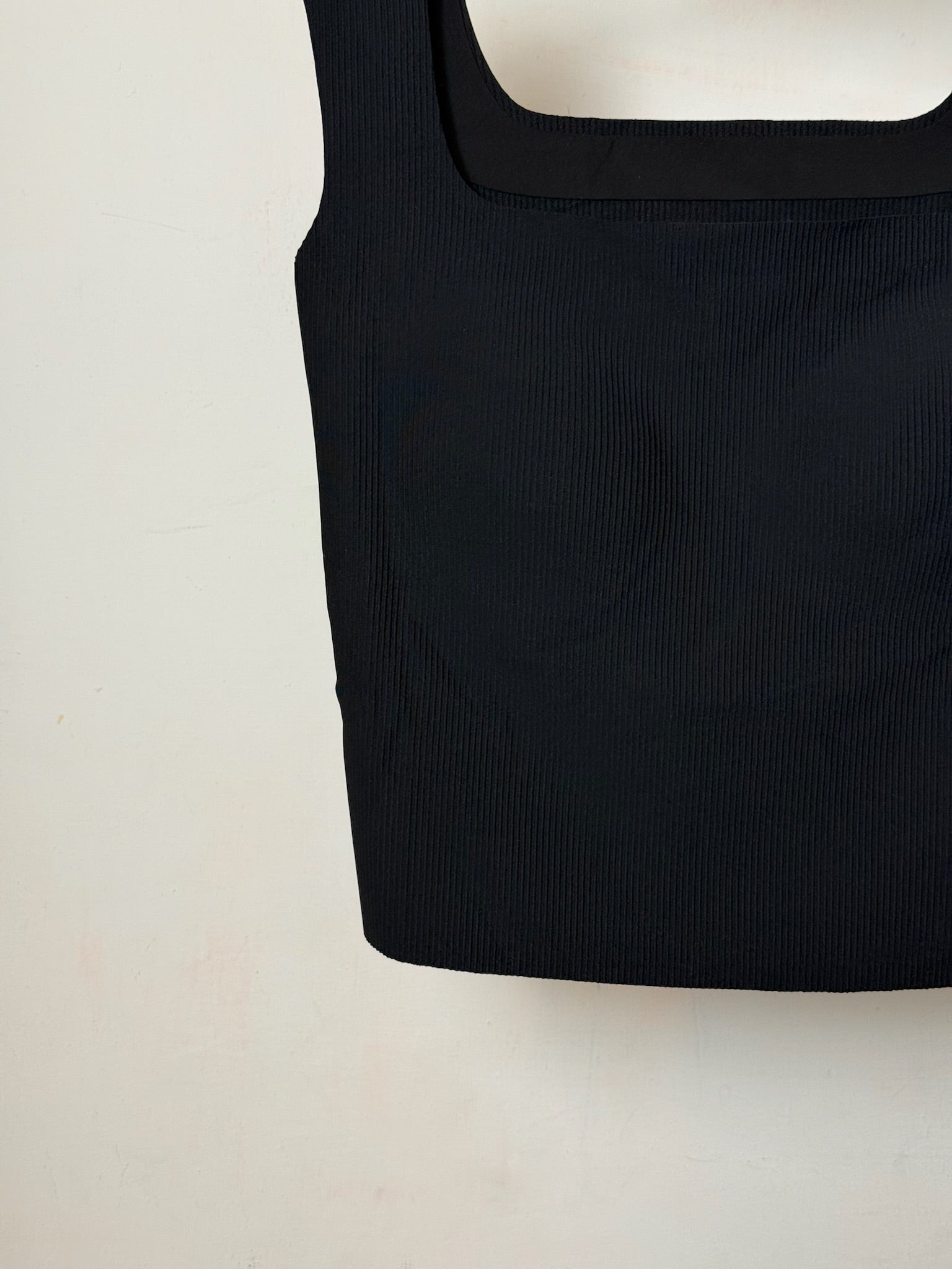 SHAPE ME™ Top - TheDepot