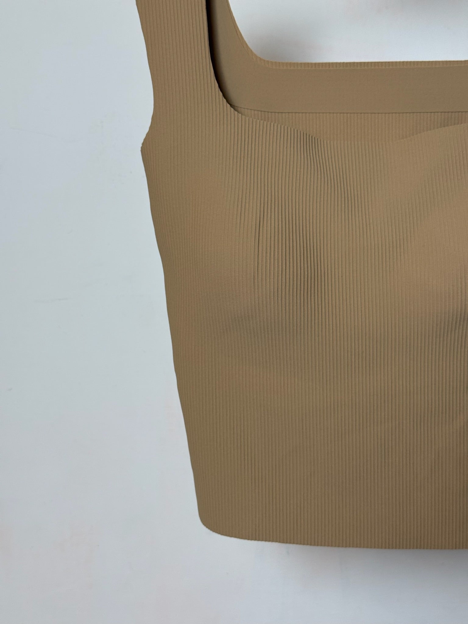 SHAPE ME™ Top - TheDepot