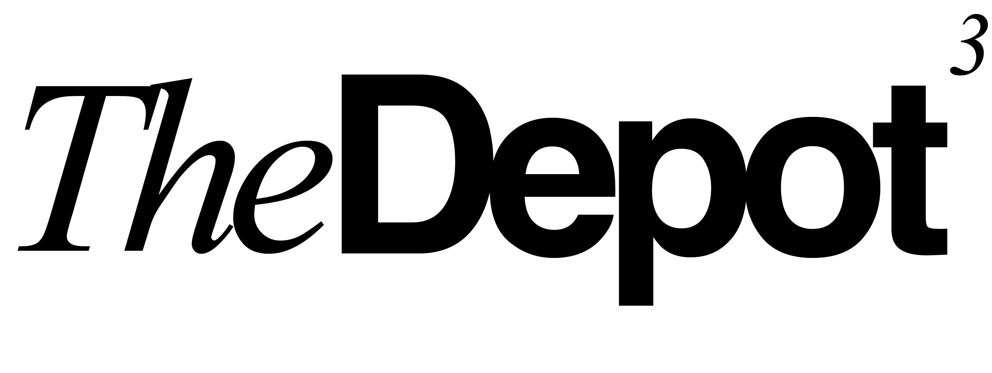 TheDepot 