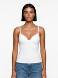 Top Velvet — TheDepot