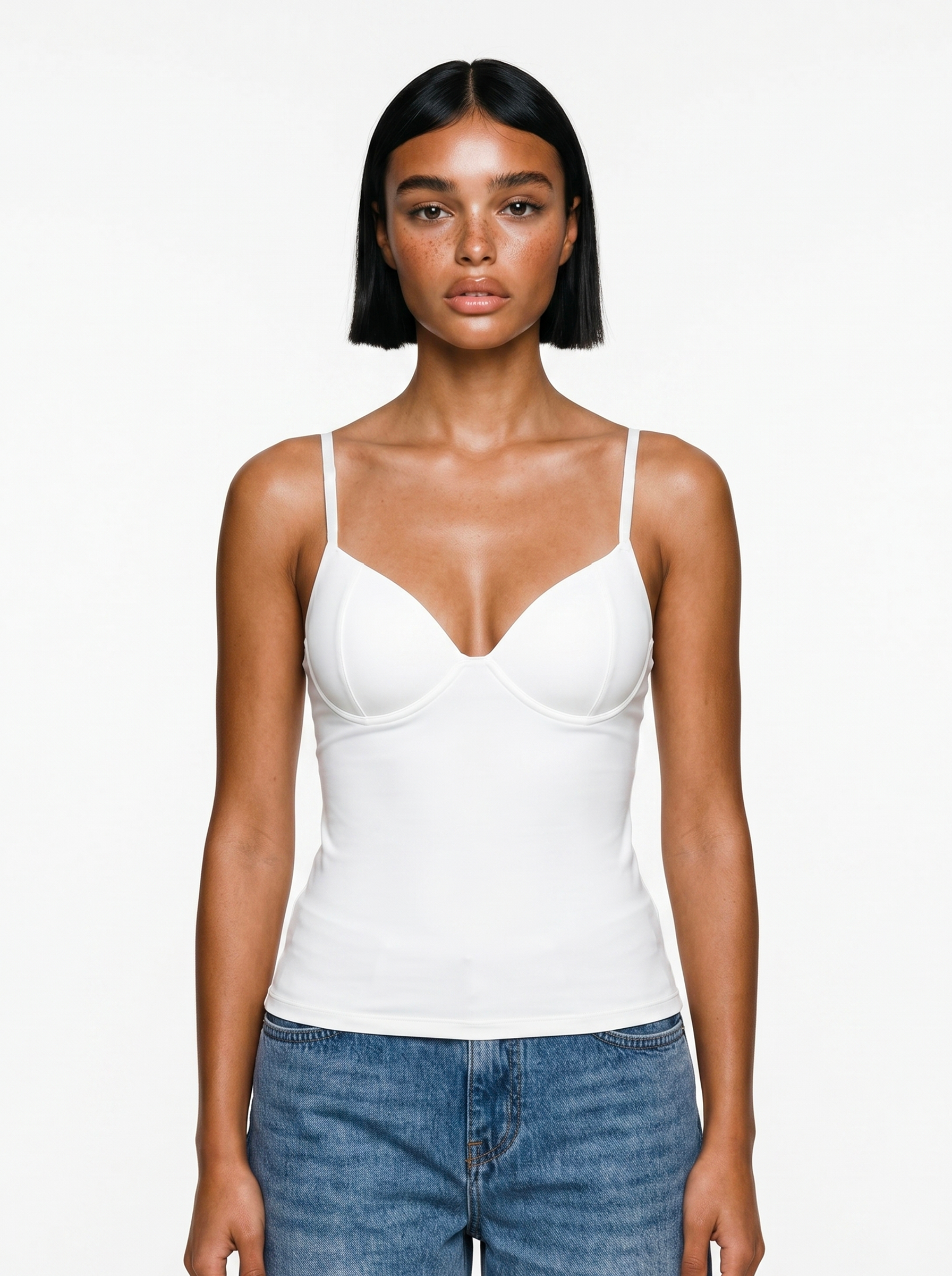 Top Velvet — TheDepot