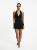 Mini Dress Paloma - TheDepot