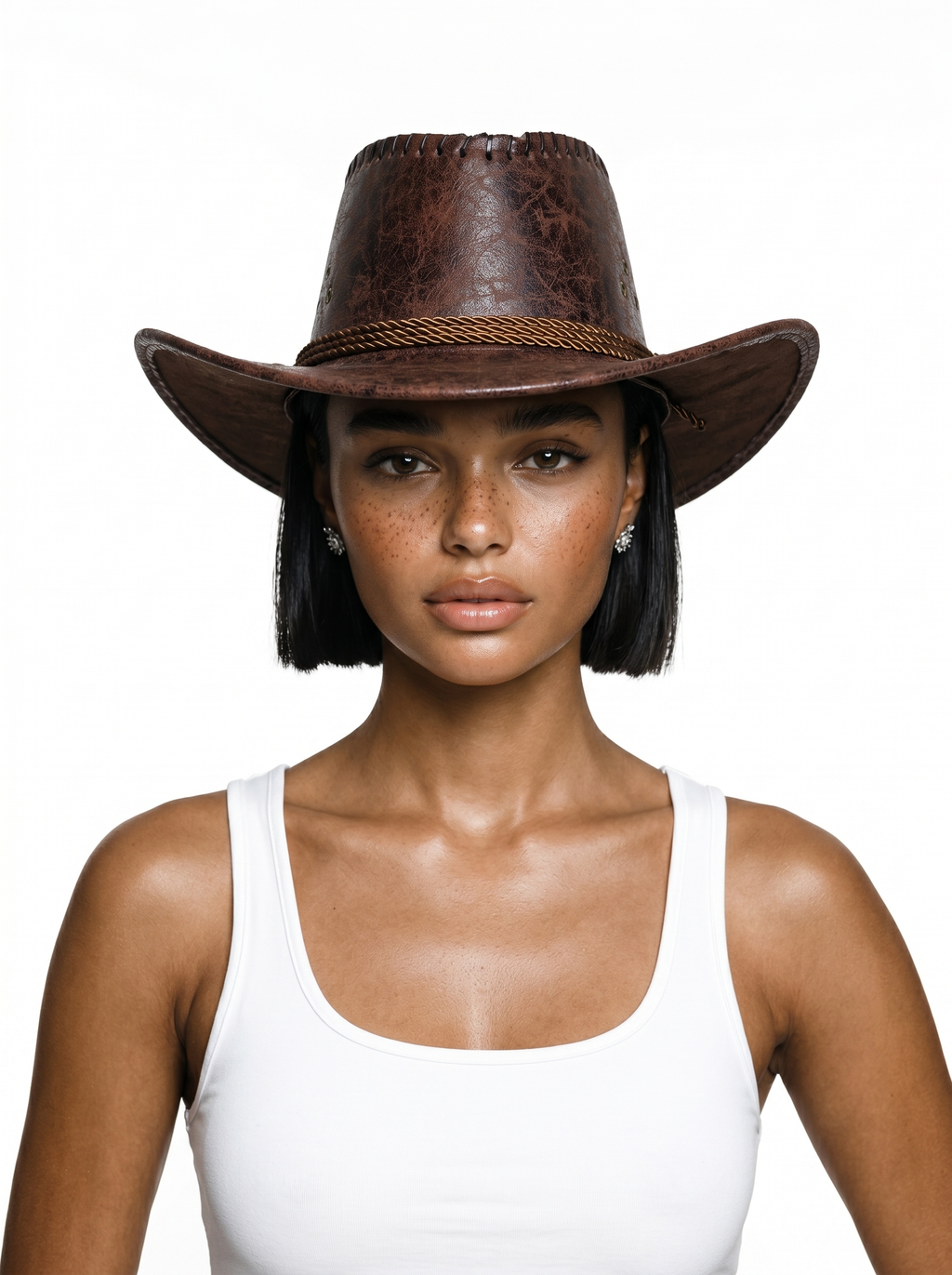 Colorado - Cappello Cowboy