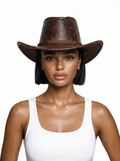 Colorado - Cappello Cowboy