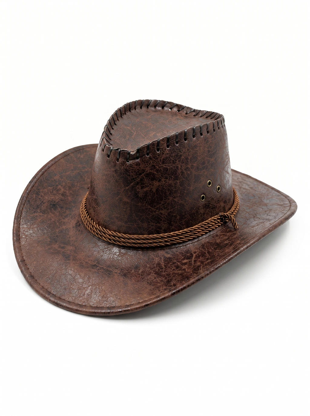 Colorado - Cappello Cowboy