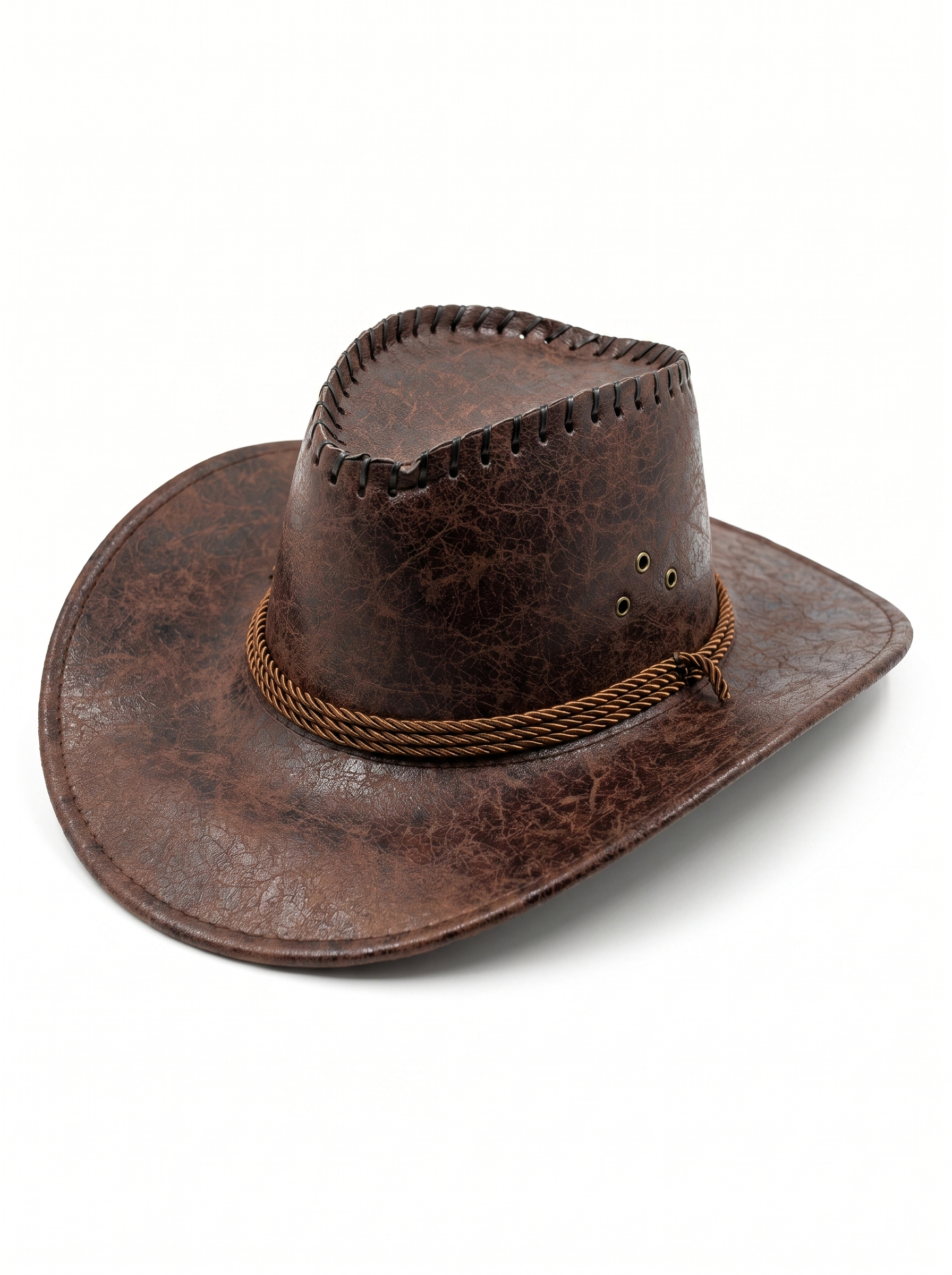 Colorado - Cappello Cowboy