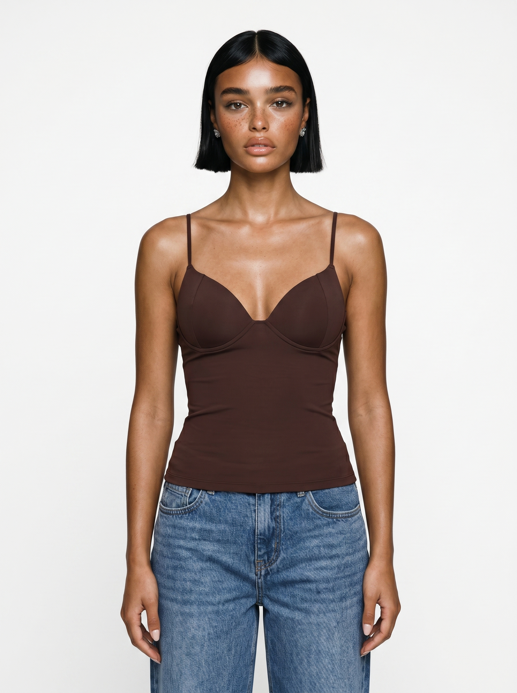Top Velvet — TheDepot
