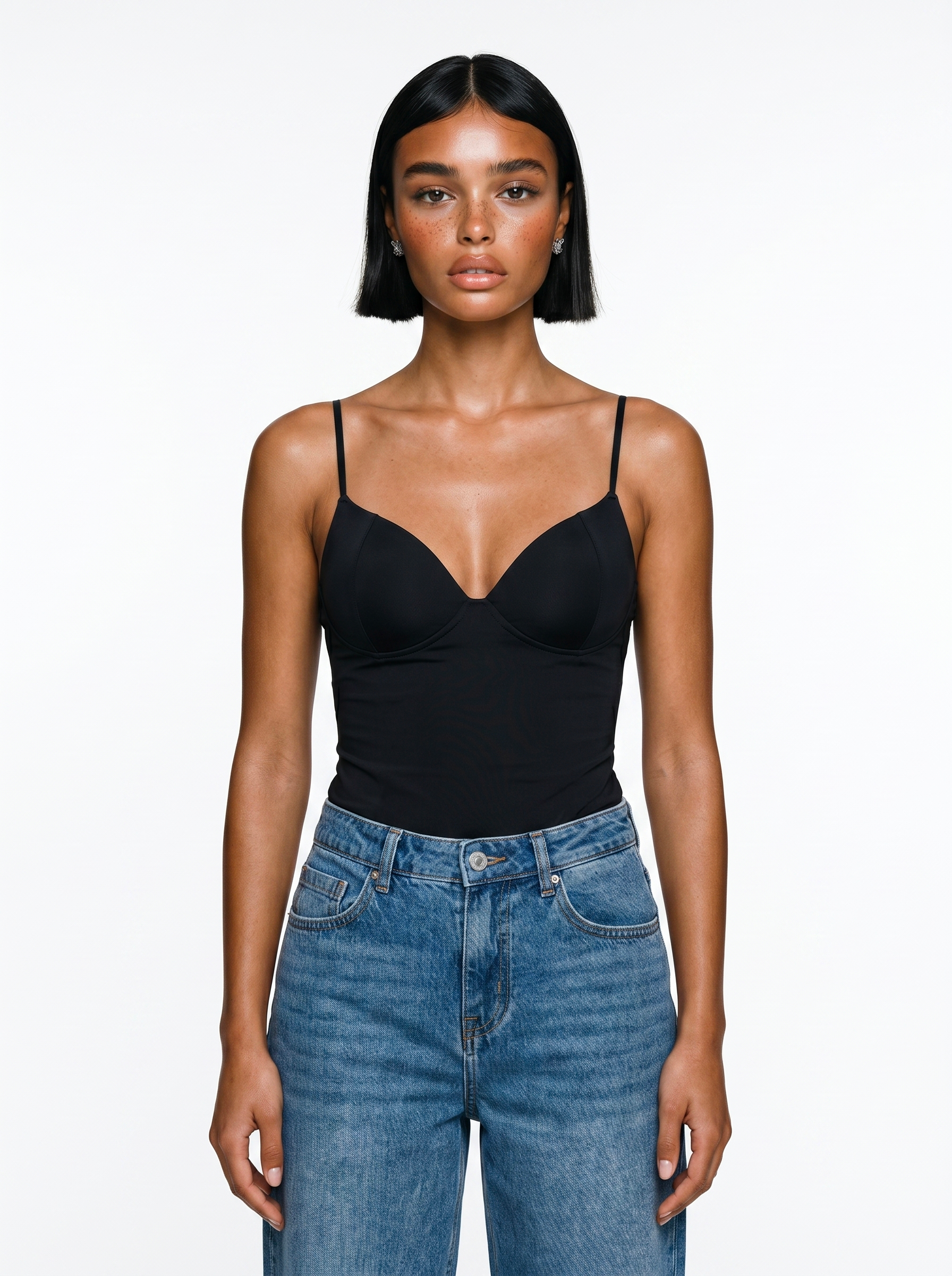 Top Velvet — TheDepot
